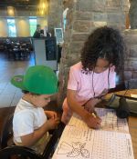 IMG_20240314_114102_227.jpg