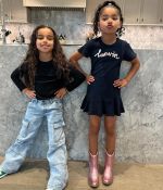 IMG_2792.jpeg