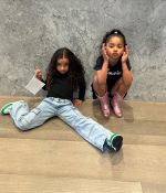 IMG_2794.jpeg
