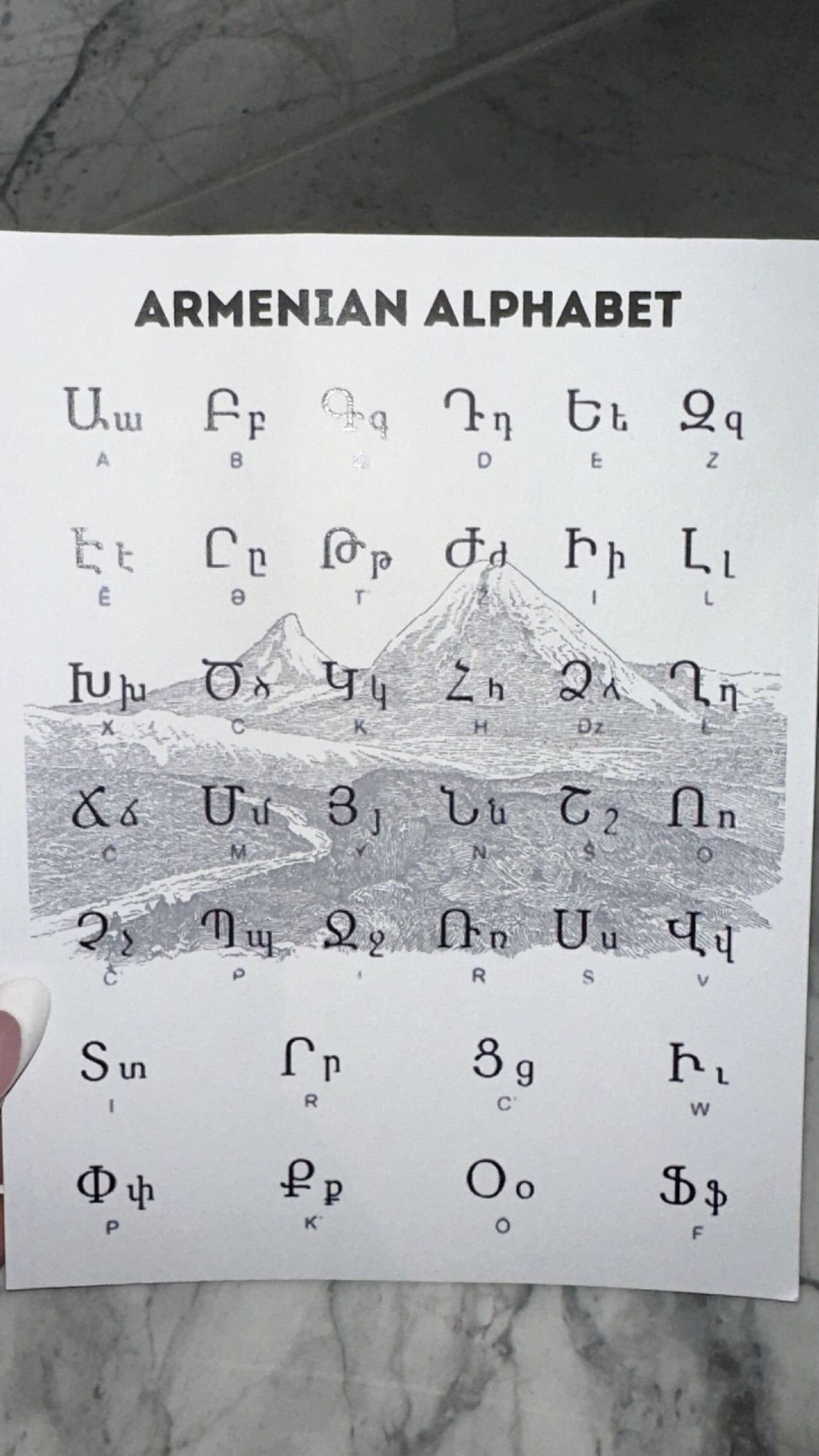 1000045417.jpg