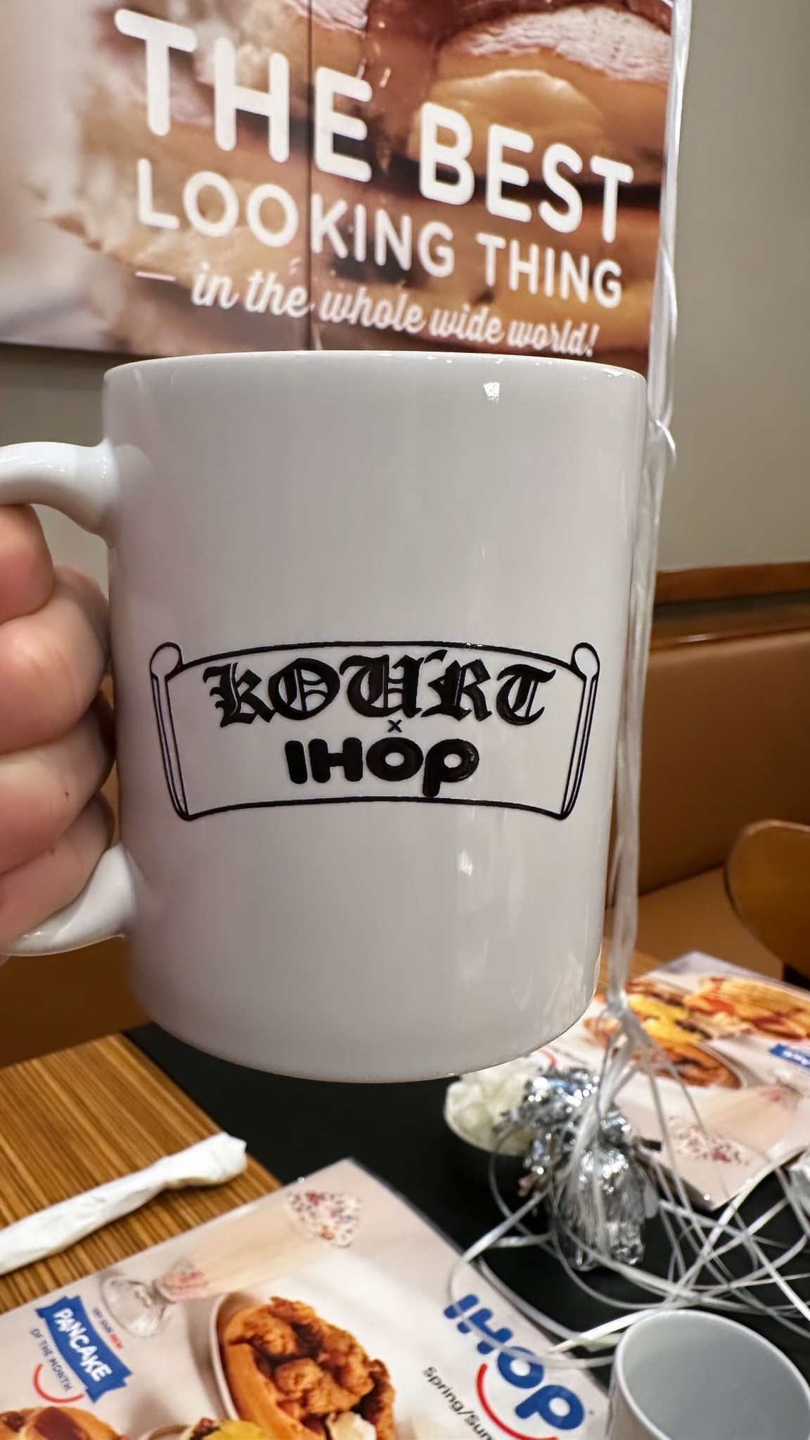 1000045419.jpg