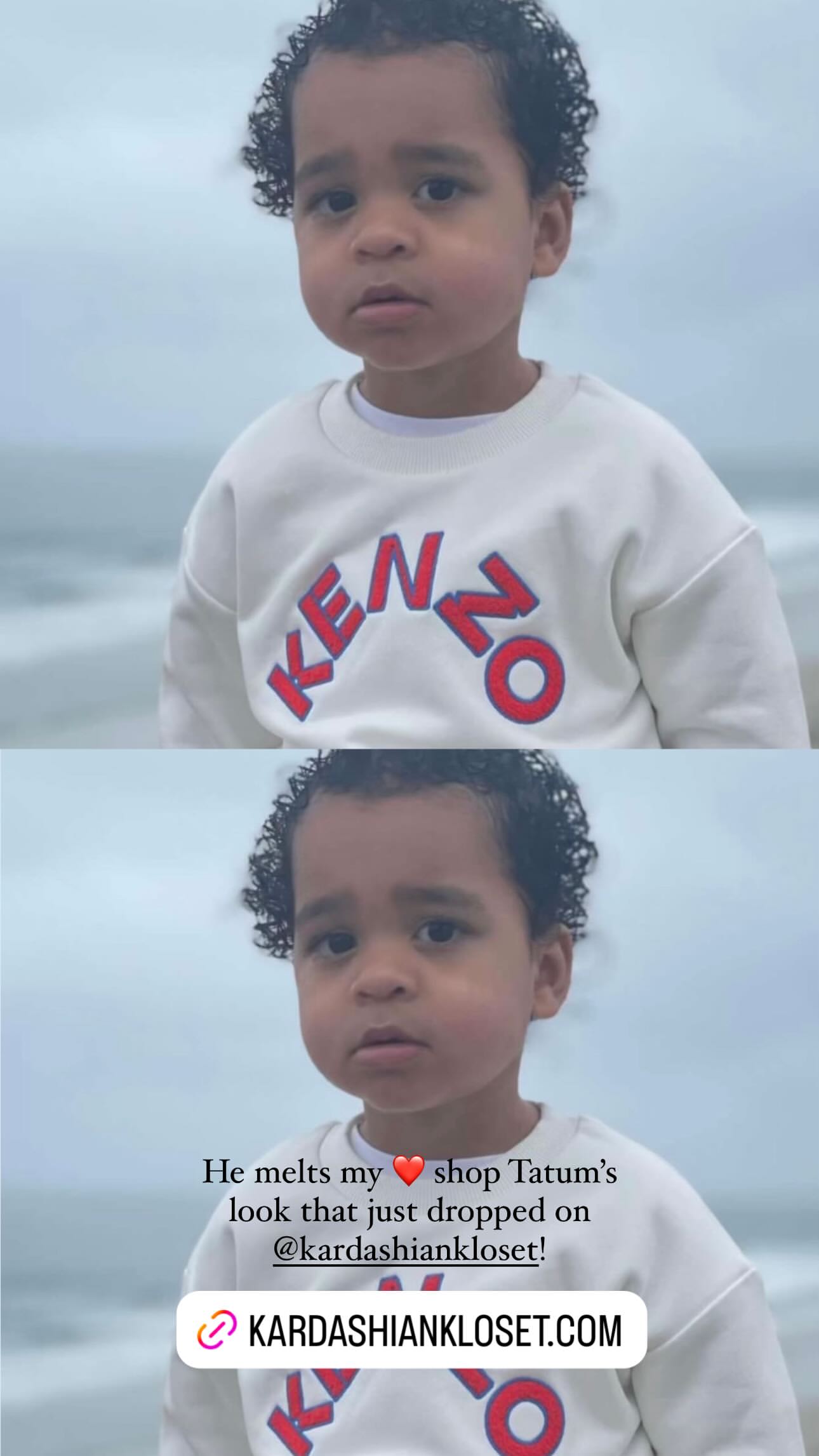 1000165236.jpg
