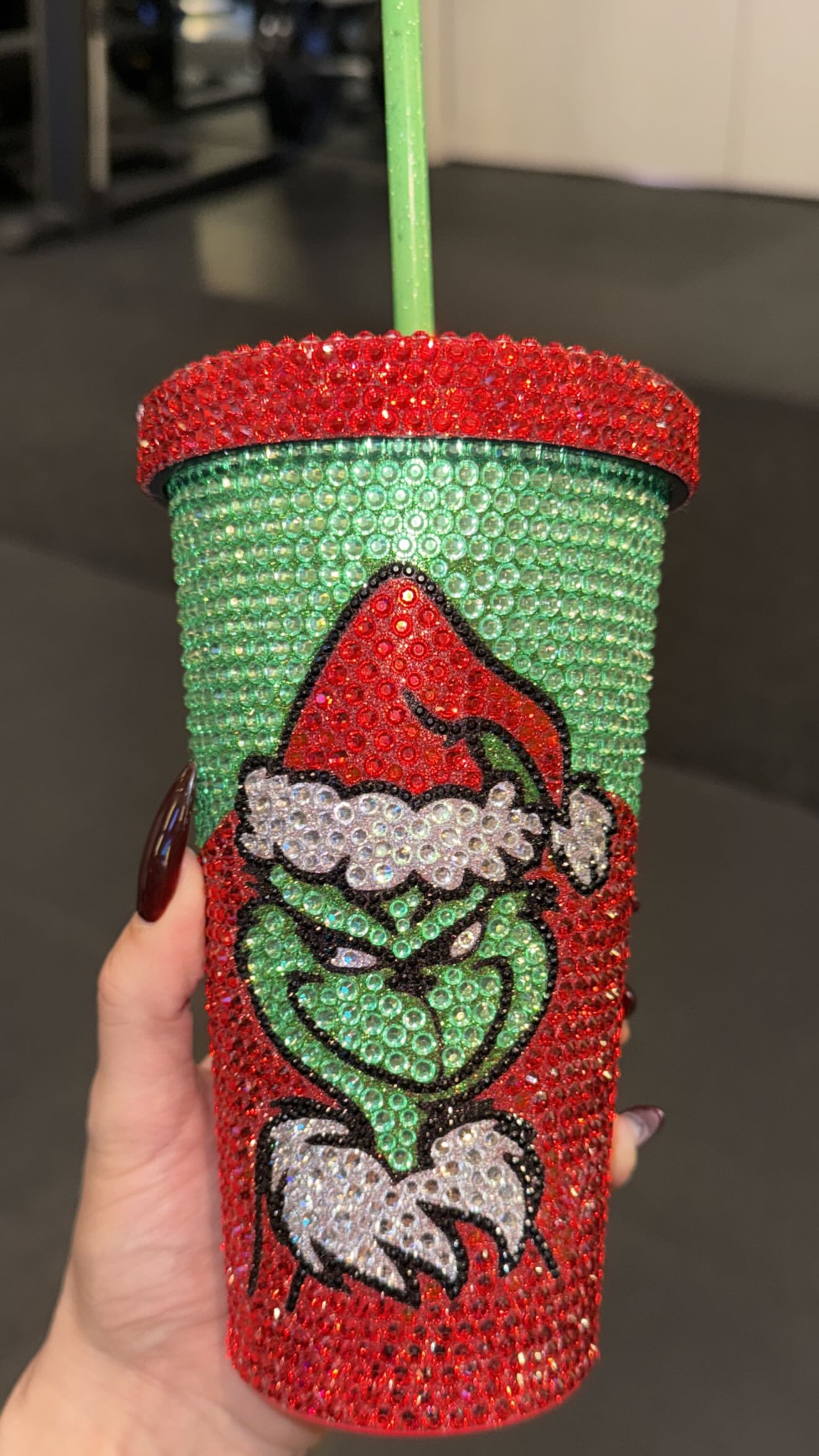 1000181730.jpg