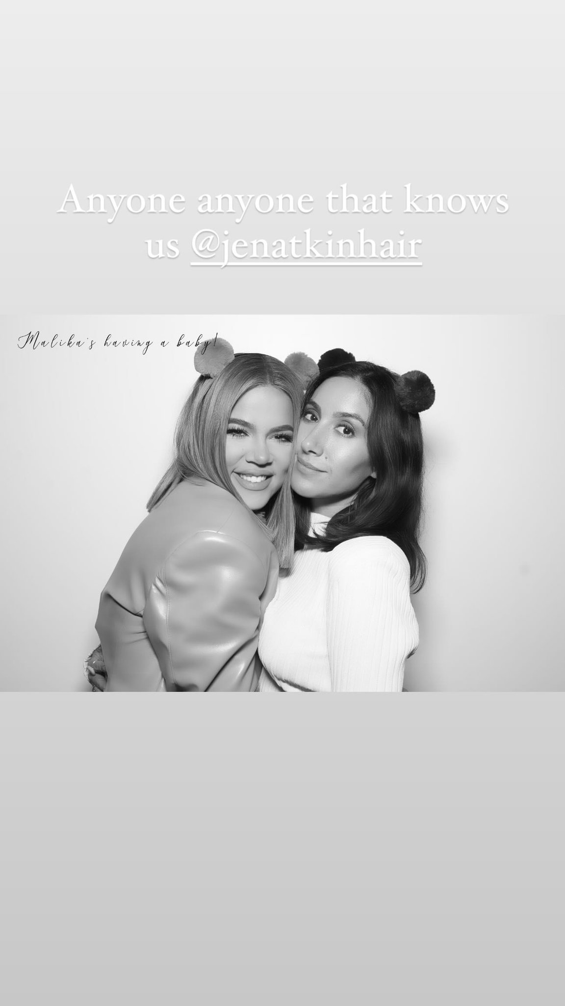 Snapinsta_app_428713039_18518112571048326_2776114739670579373_n_1024.jpg