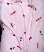 IMG_1643.jpeg