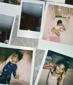 IMG_1665.jpeg