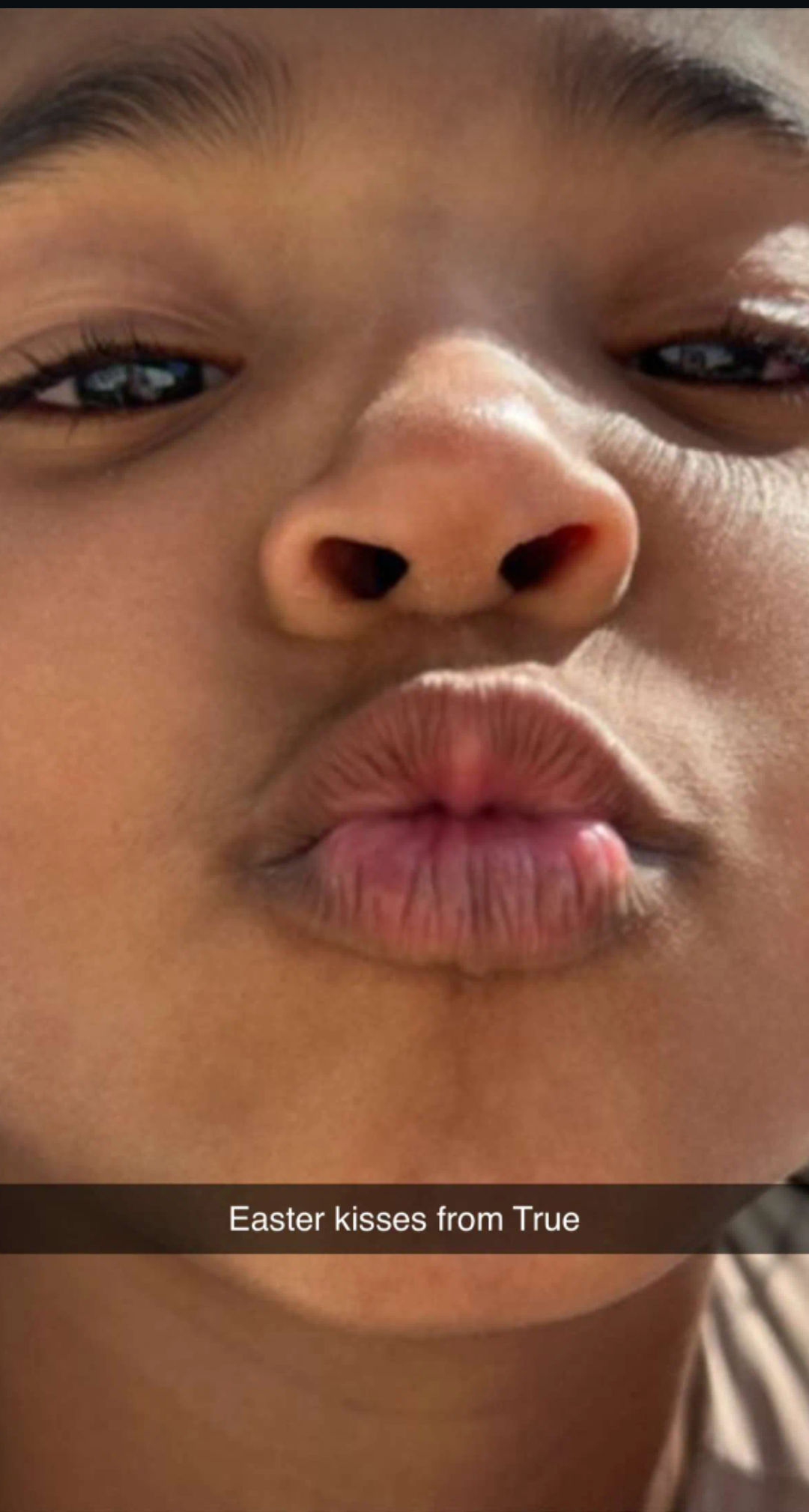 1000037293.png