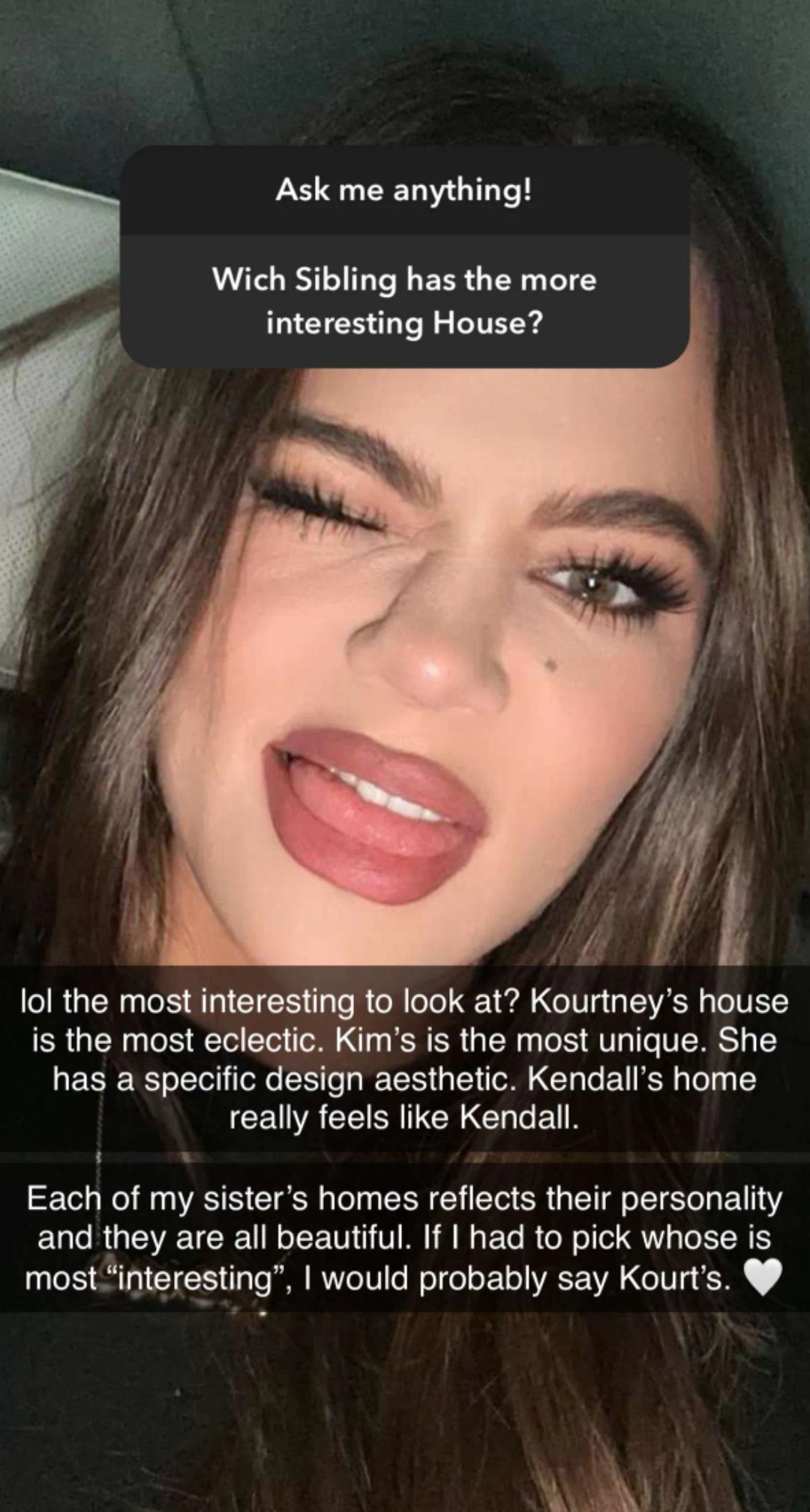 1000138754.jpg