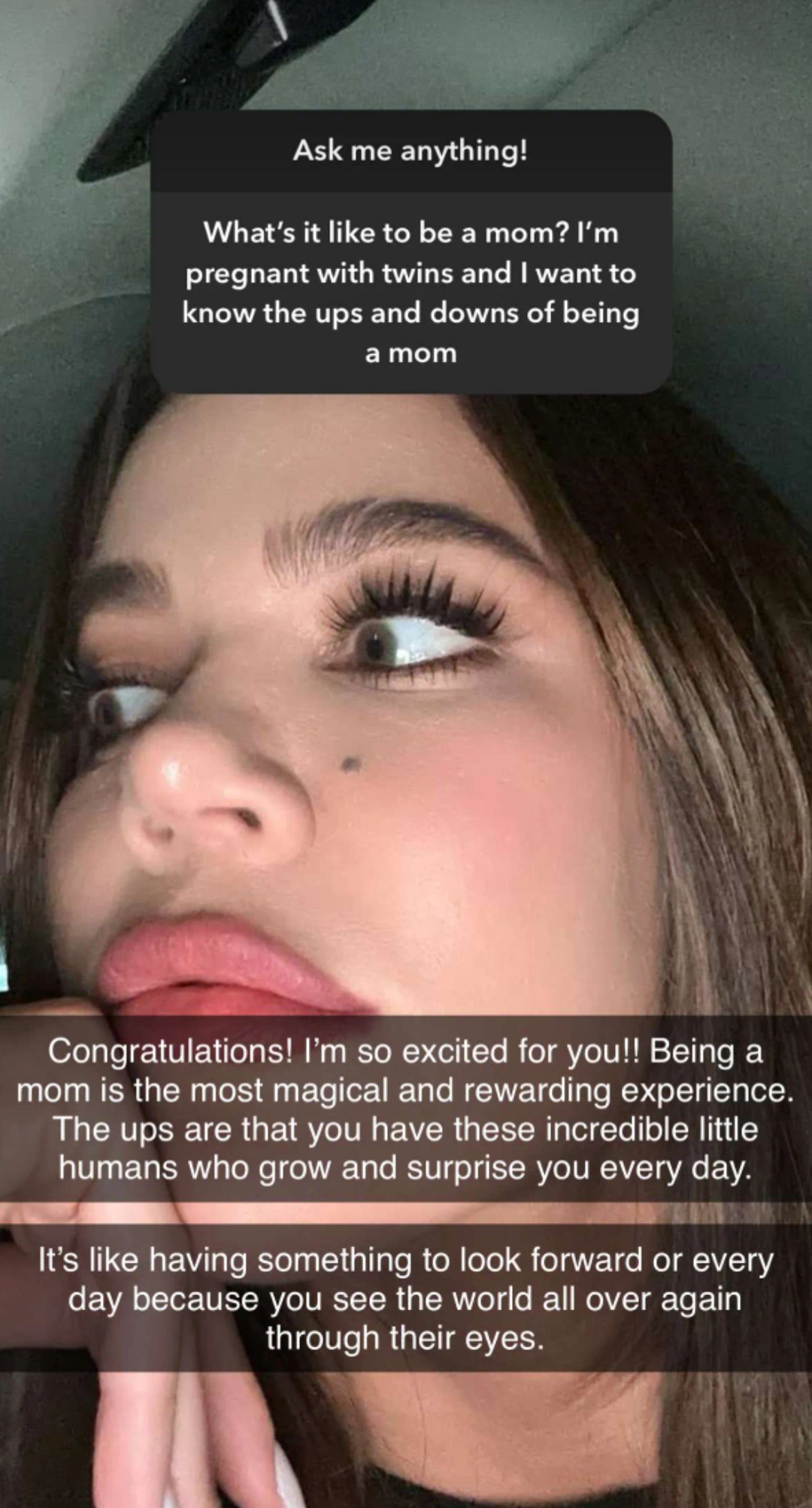 1000138755.jpg