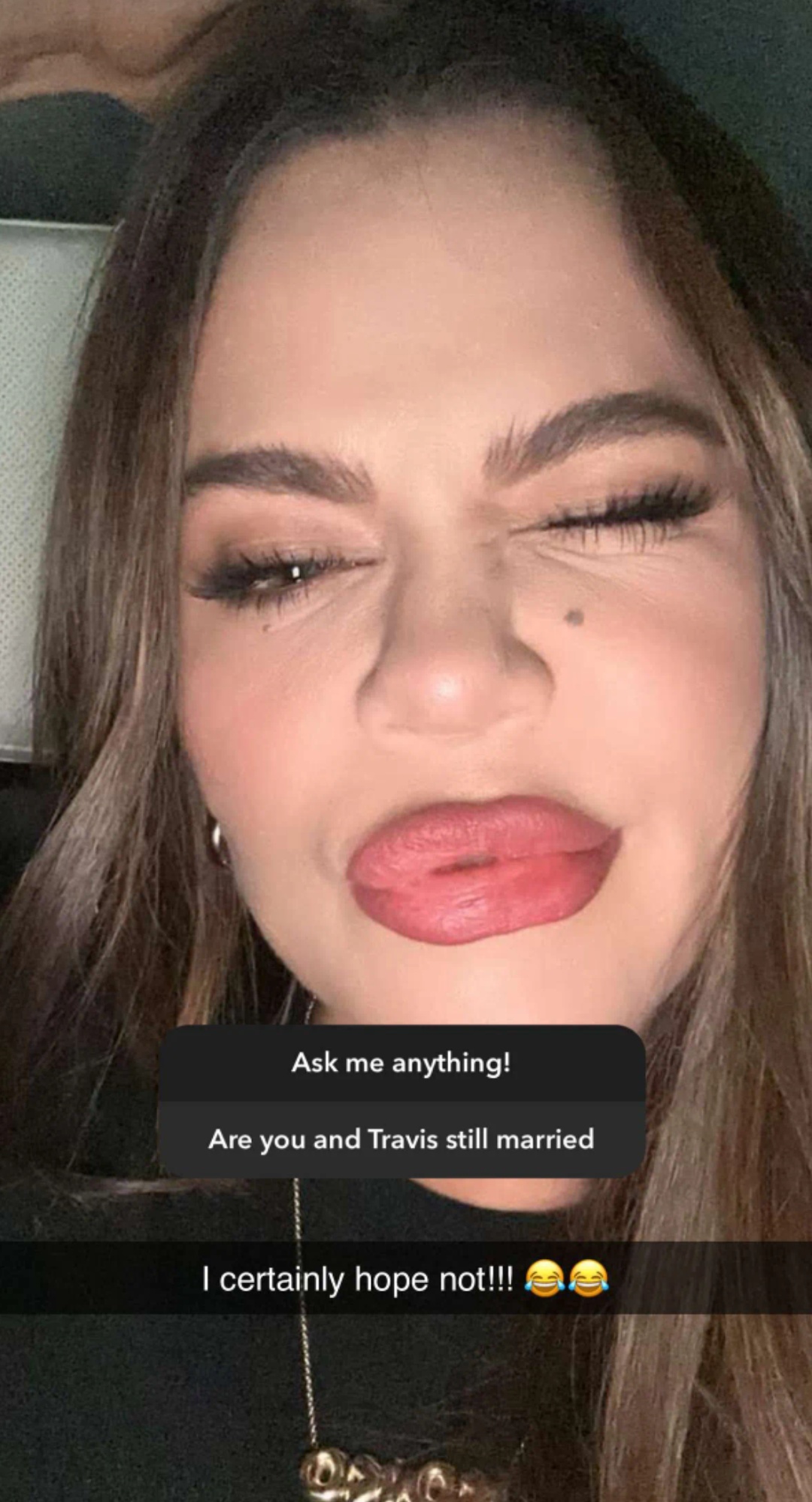 1000138756.jpg