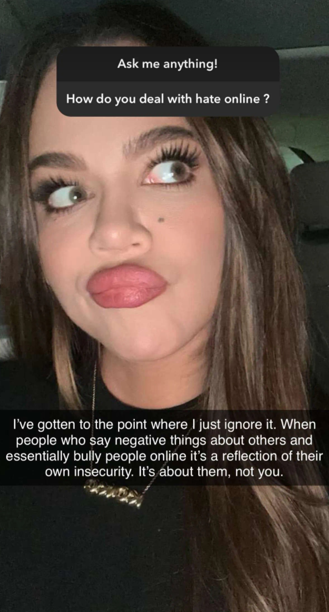 1000138757.jpg