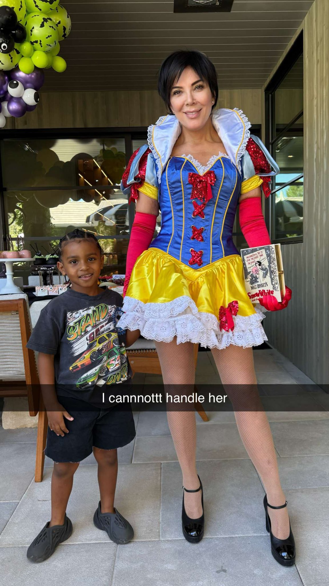 1000147603.jpg