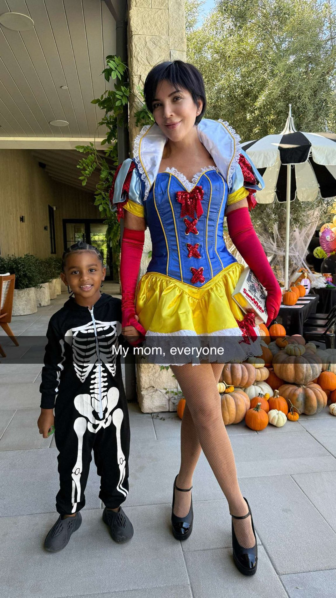 1000147604.jpg