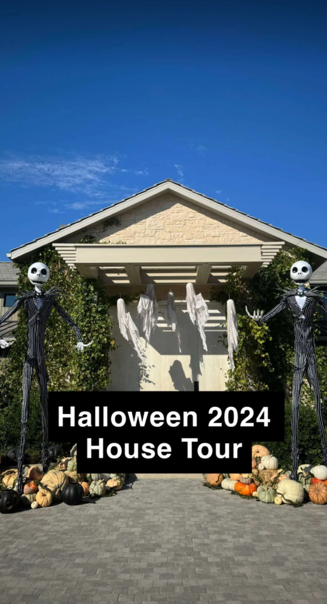 1000194742.png