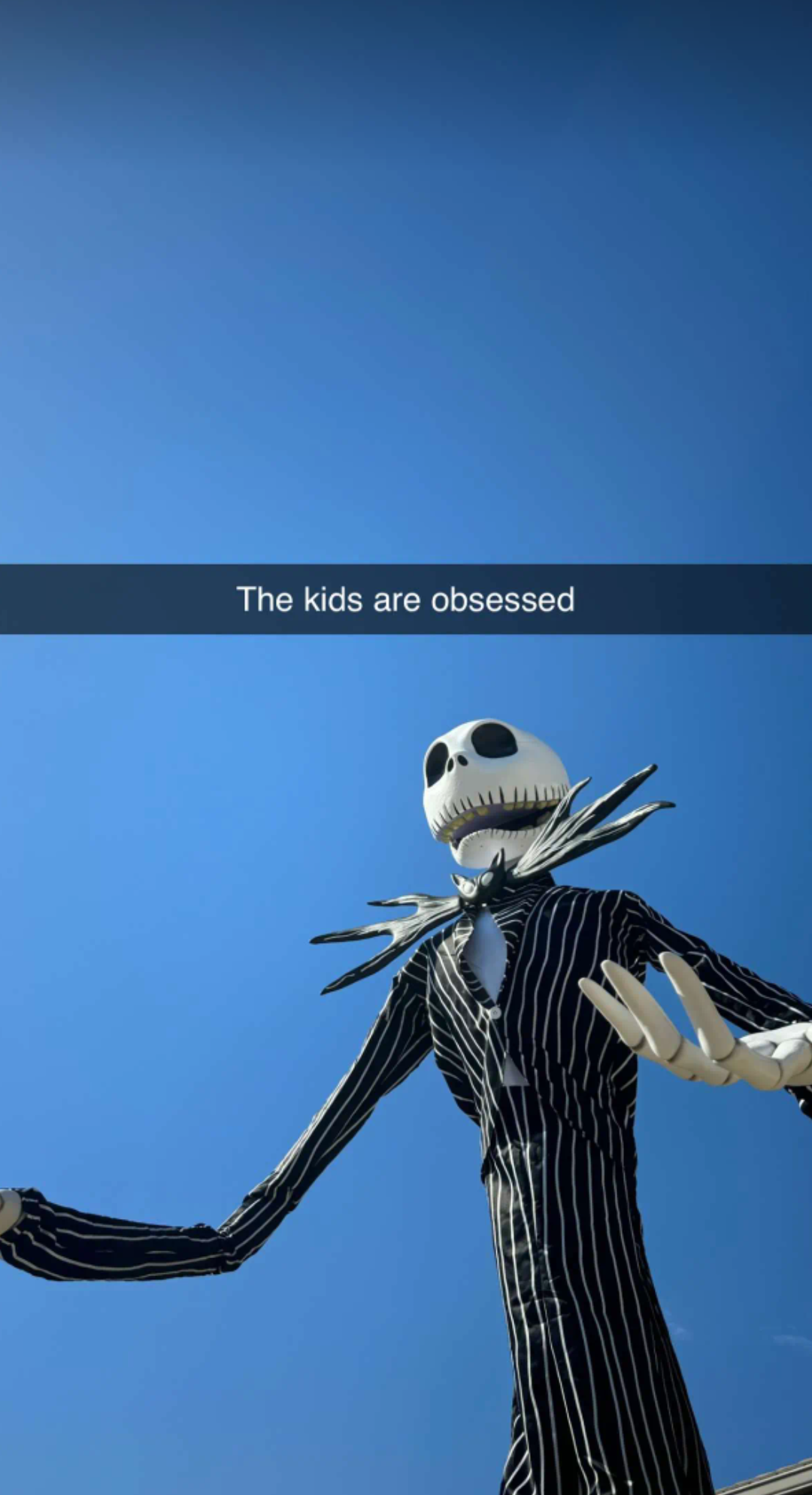 1000194744.png
