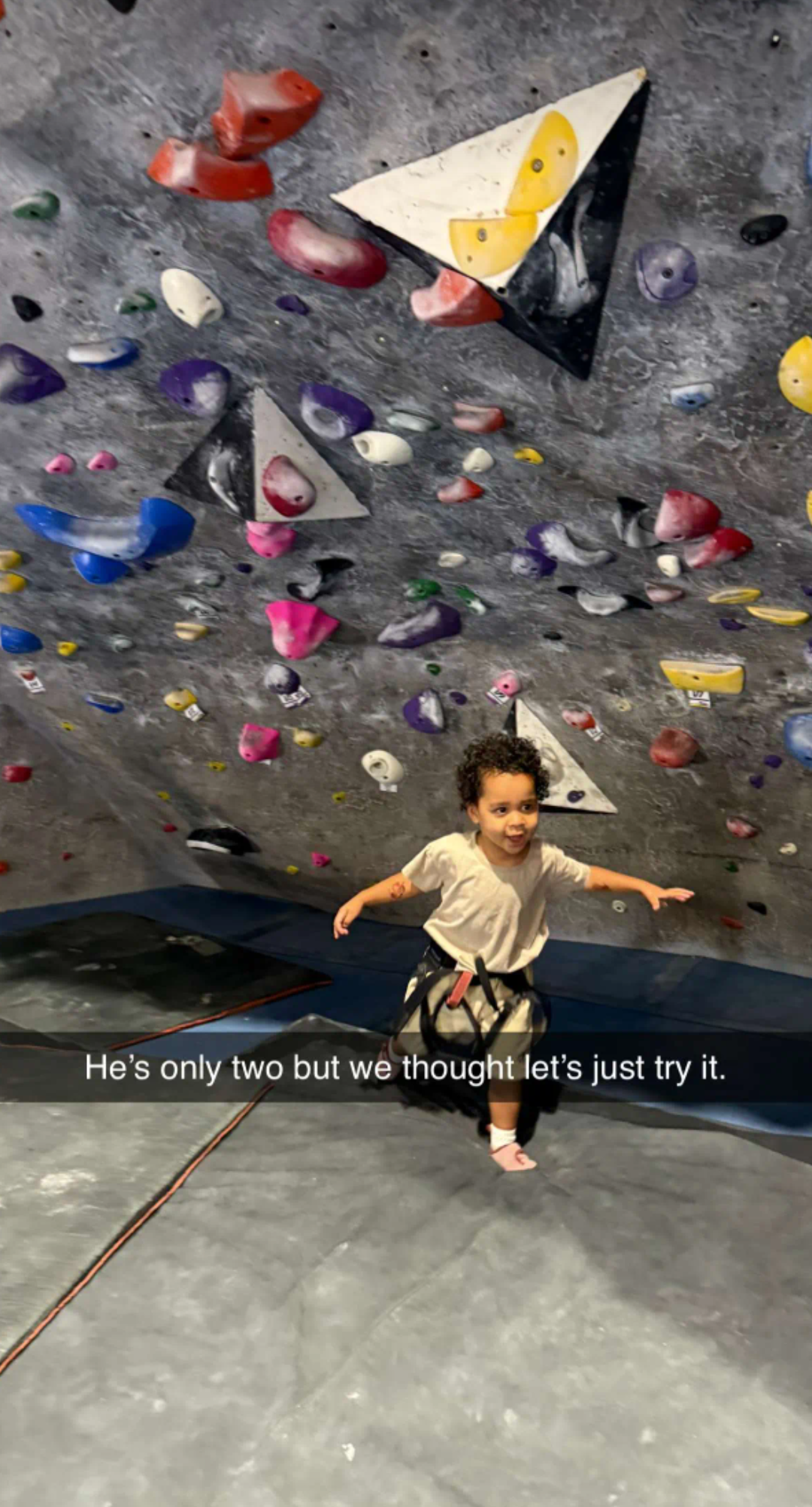 1000195605.png