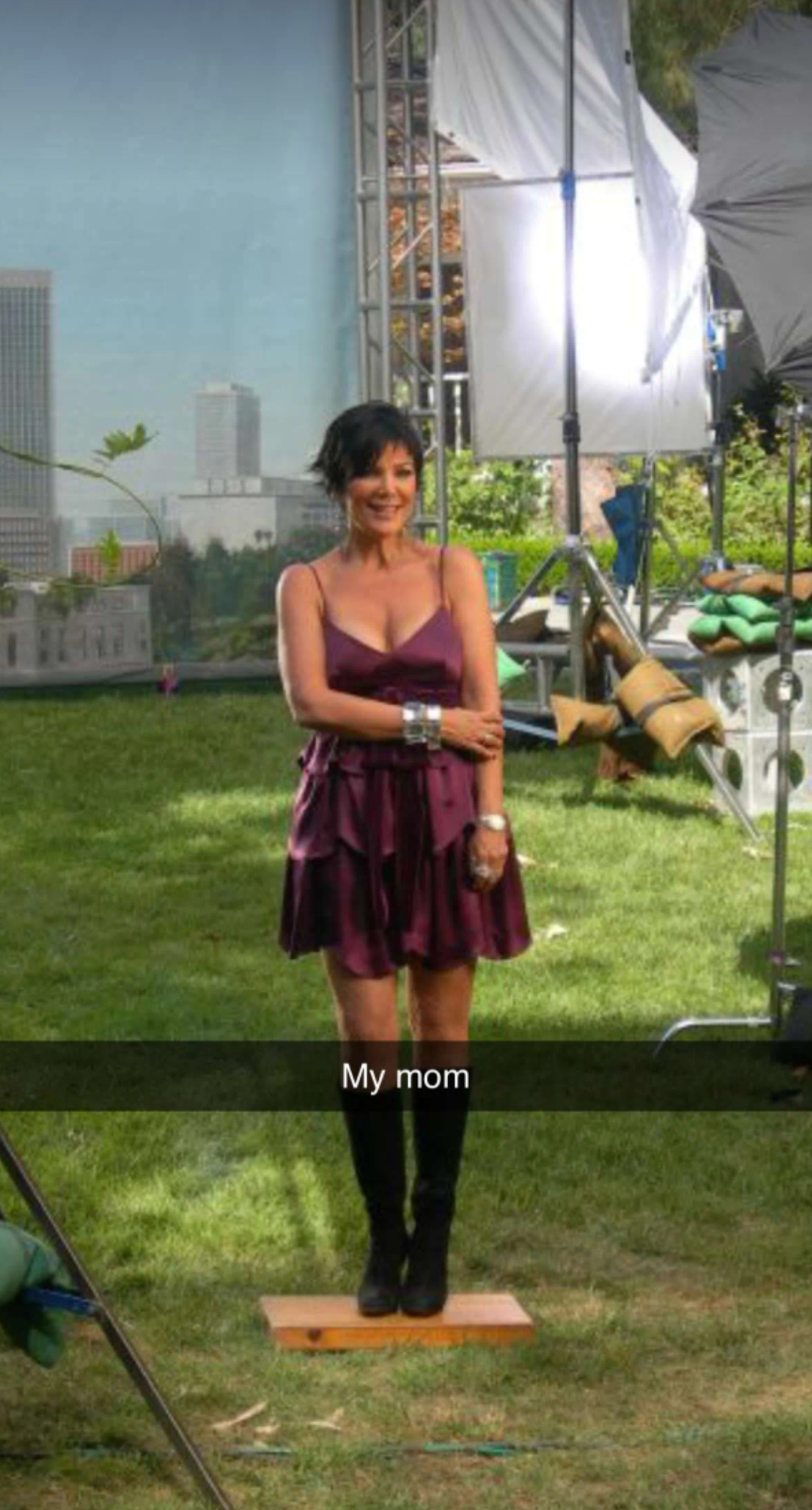 1000208161.png