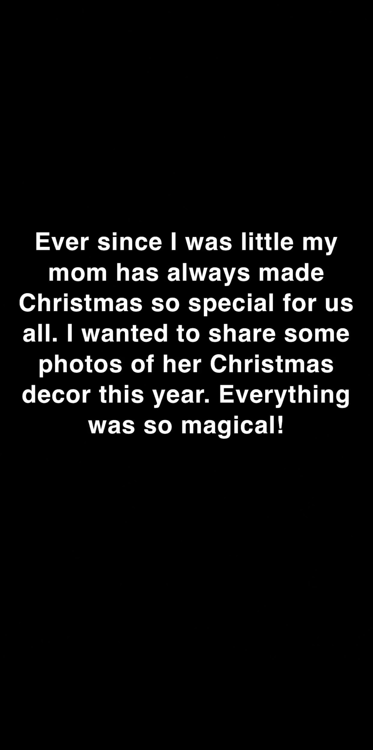 IMG_0344.jpeg