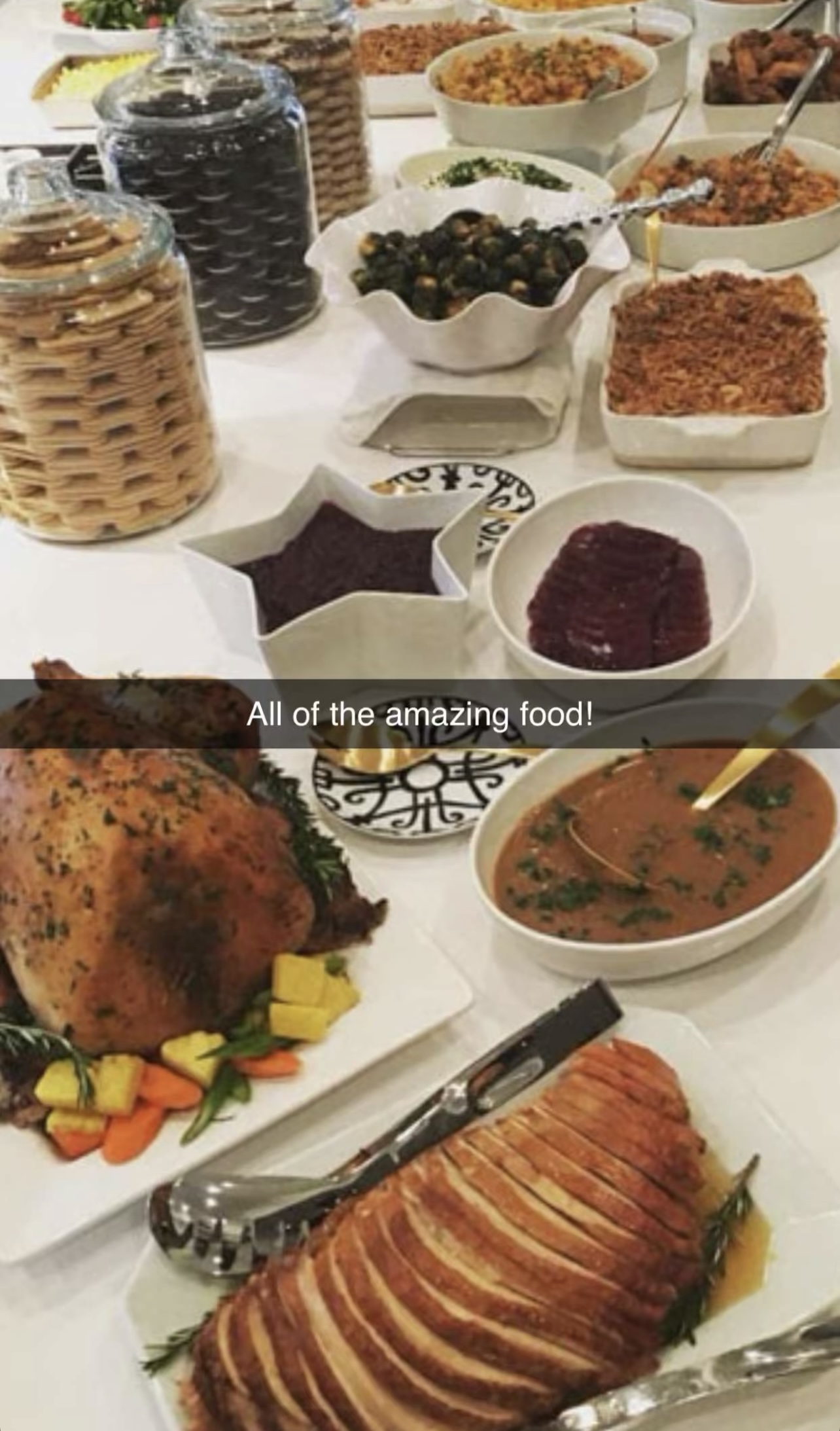 IMG_6581.jpeg