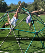 1000043928.png