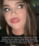 1000138757.jpg
