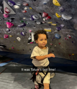 1000195604.png