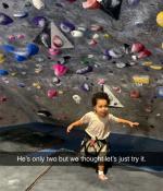 1000195605.png