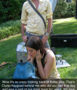 1000208164.png