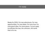 IMG_0286.jpeg