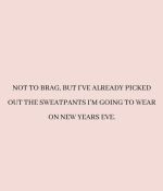 IMG_0288.jpeg