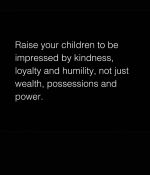 IMG_0290.jpeg