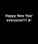 IMG_0300.jpeg