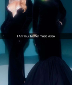 IMG_0322.png