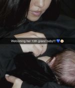 IMG_0327.jpeg
