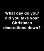 IMG_0329.jpeg