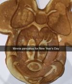 IMG_0331.jpeg