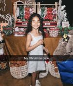 IMG_0333.jpeg