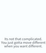 IMG_0336.jpeg