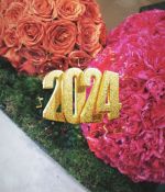 IMG_0337.jpeg