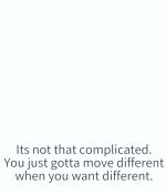 IMG_0338.jpeg