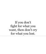 IMG_0340.jpeg