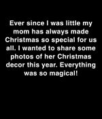 IMG_0344.jpeg
