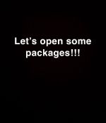 IMG_6543.jpeg
