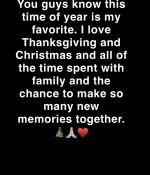IMG_6567.jpeg