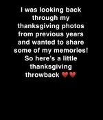 IMG_6568.jpeg
