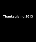 IMG_6569.jpeg