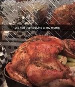 IMG_6570.jpeg