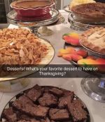 IMG_6571.jpeg