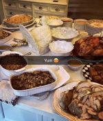IMG_6573.jpeg
