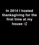 IMG_6574.jpeg
